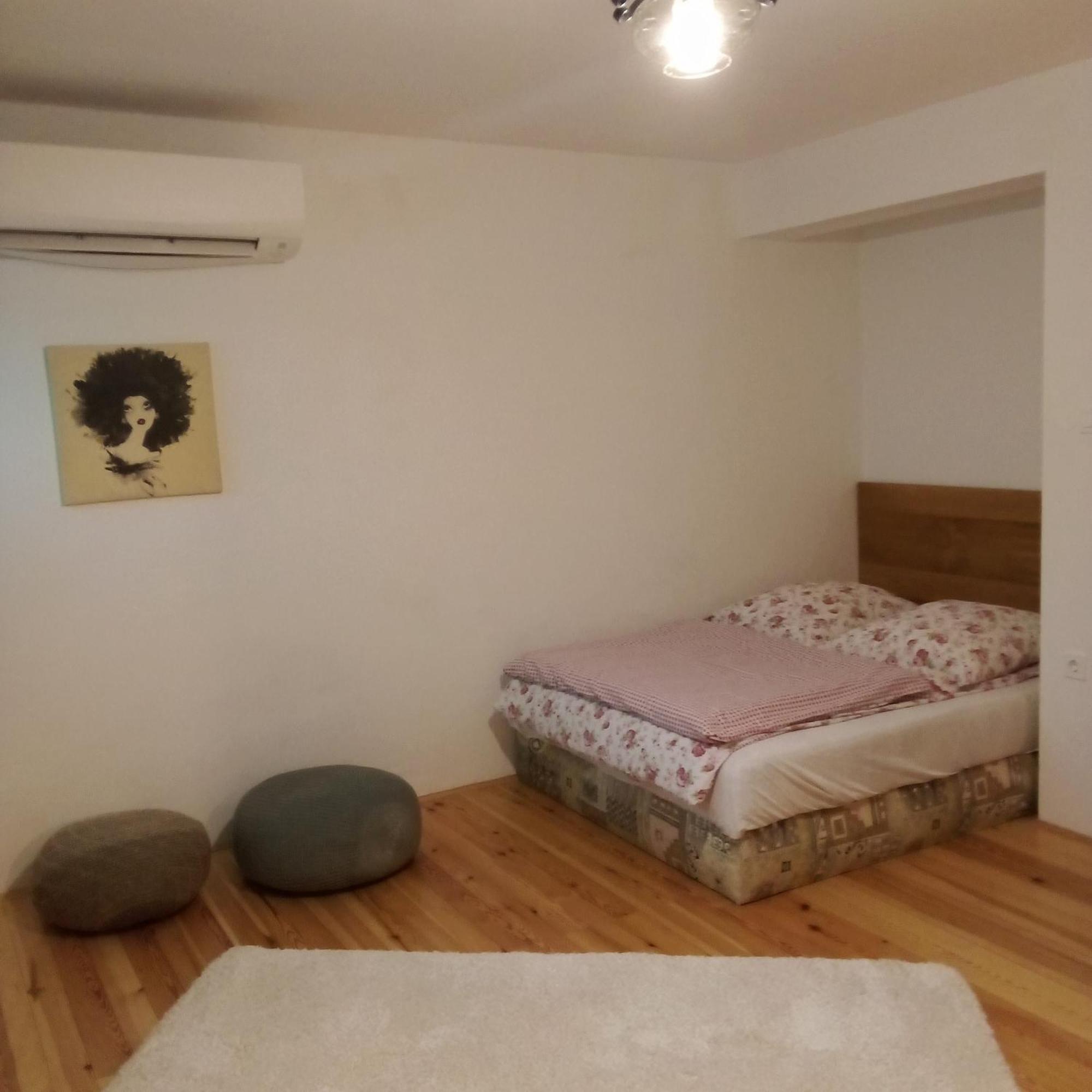 Apartmaji Borstner Vransko Екстер'єр фото