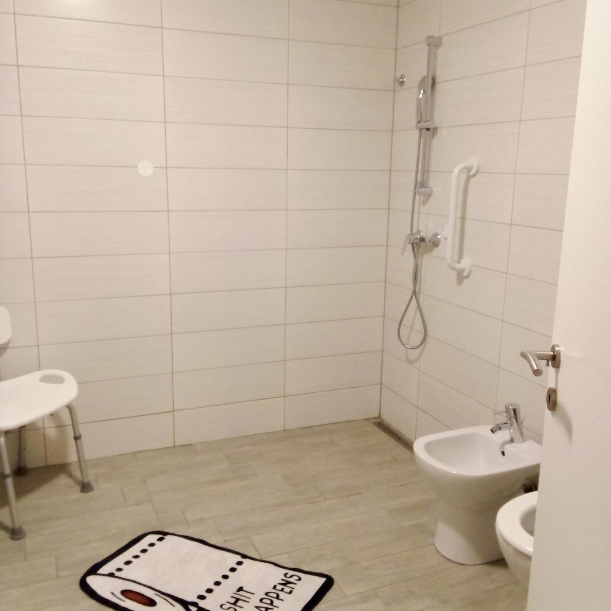 Apartmaji Borstner Vransko Екстер'єр фото