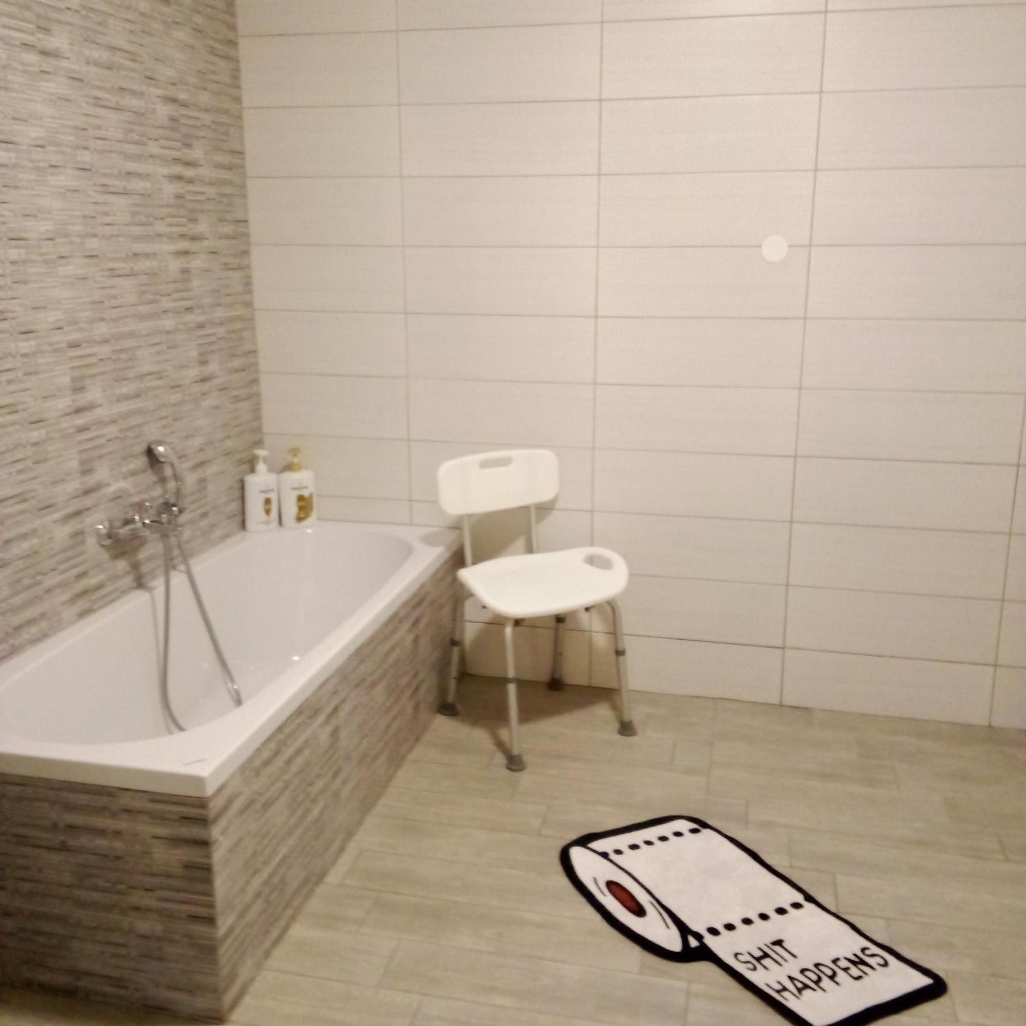 Apartmaji Borstner Vransko Екстер'єр фото