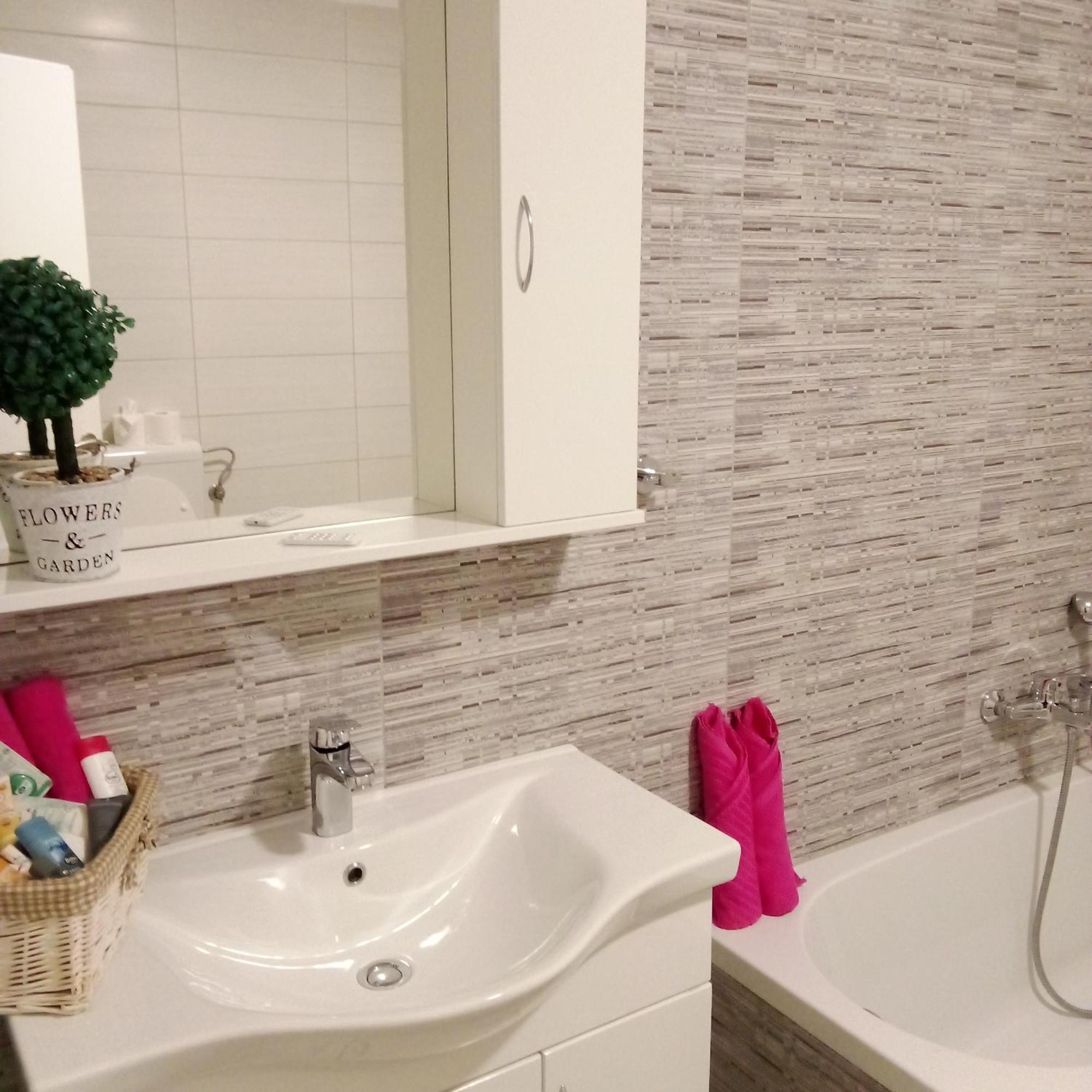 Apartmaji Borstner Vransko Екстер'єр фото