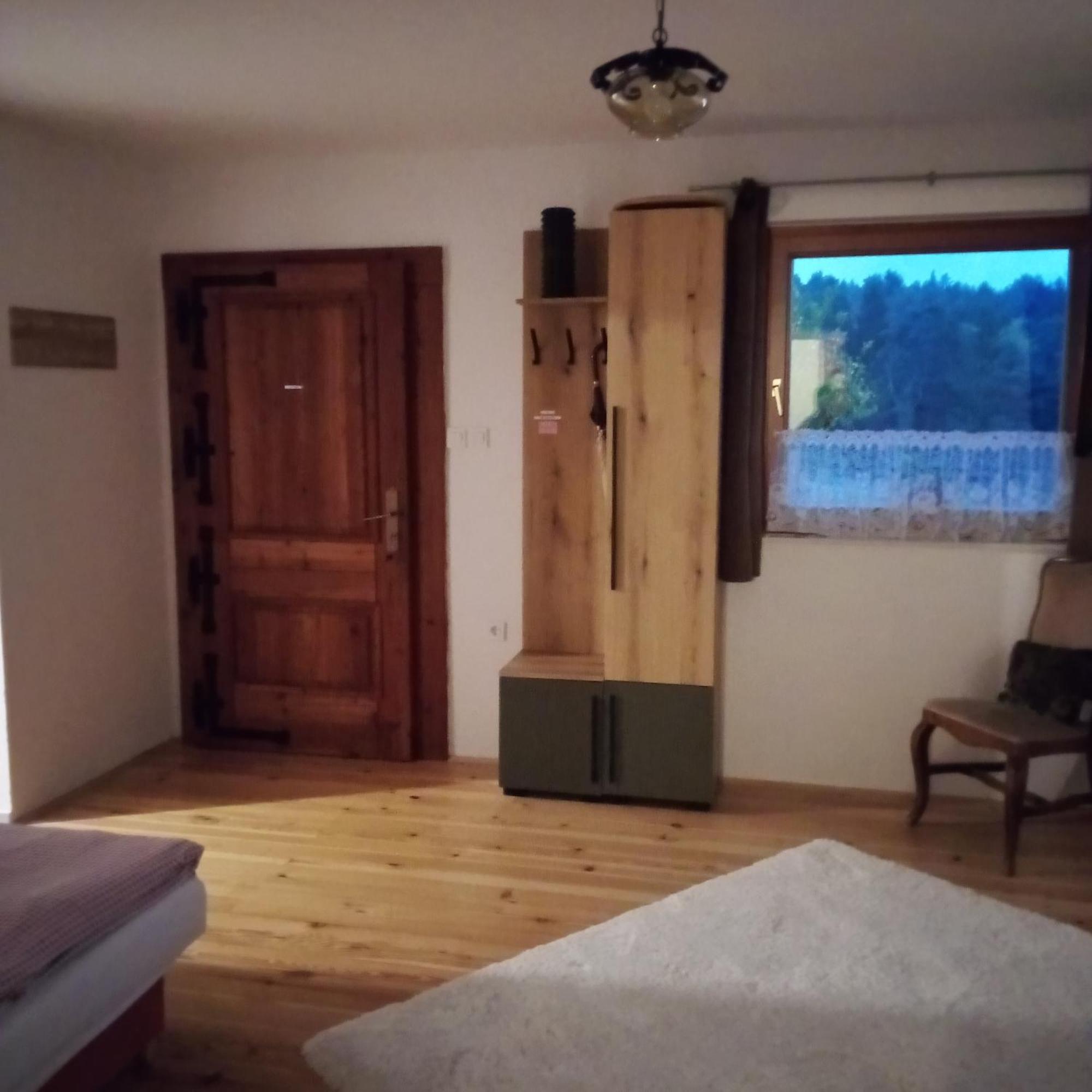 Apartmaji Borstner Vransko Екстер'єр фото