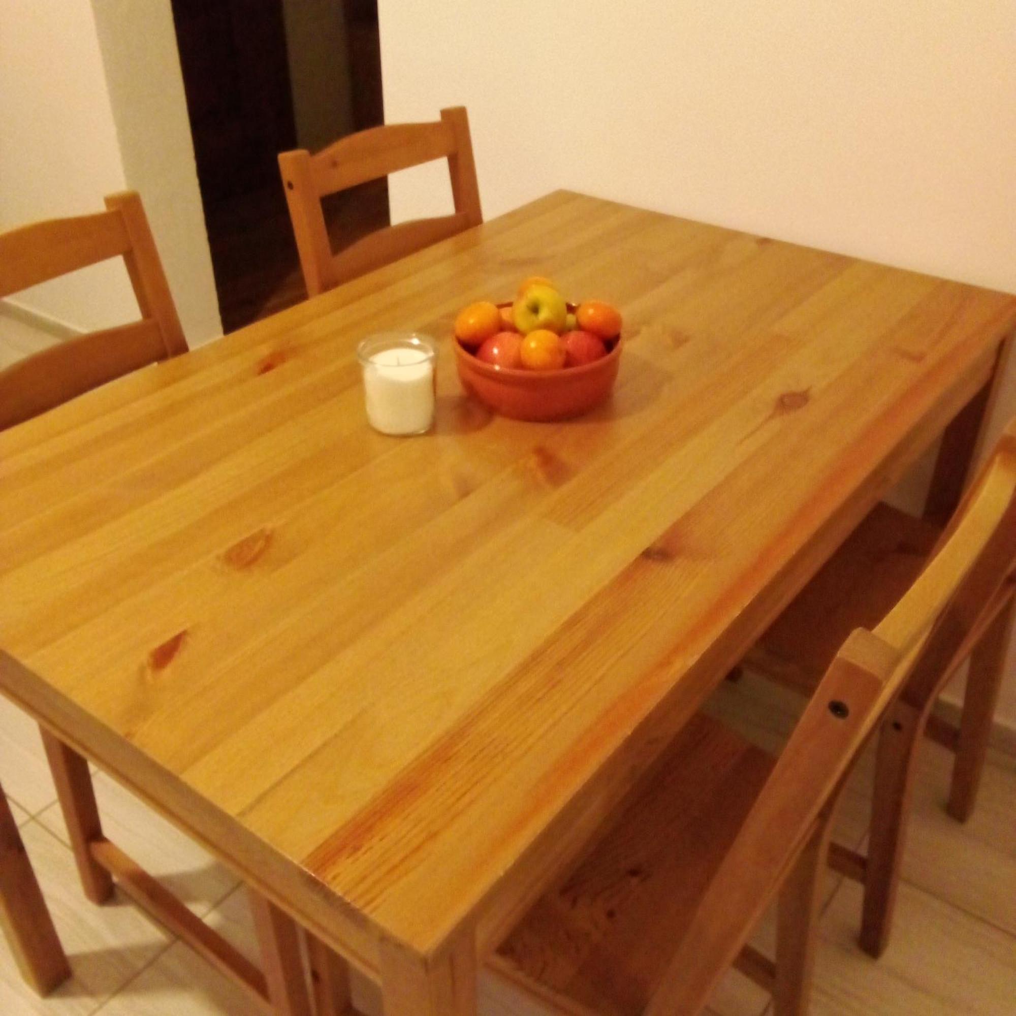 Apartmaji Borstner Vransko Екстер'єр фото